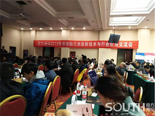 ̫������tyc4633